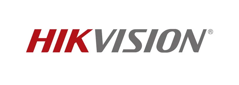 Программное обеспечение TRASSIR Hikvision Terminal pack