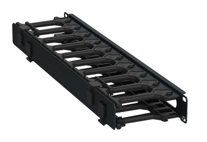ITK ZP-CC05-01U-H-R