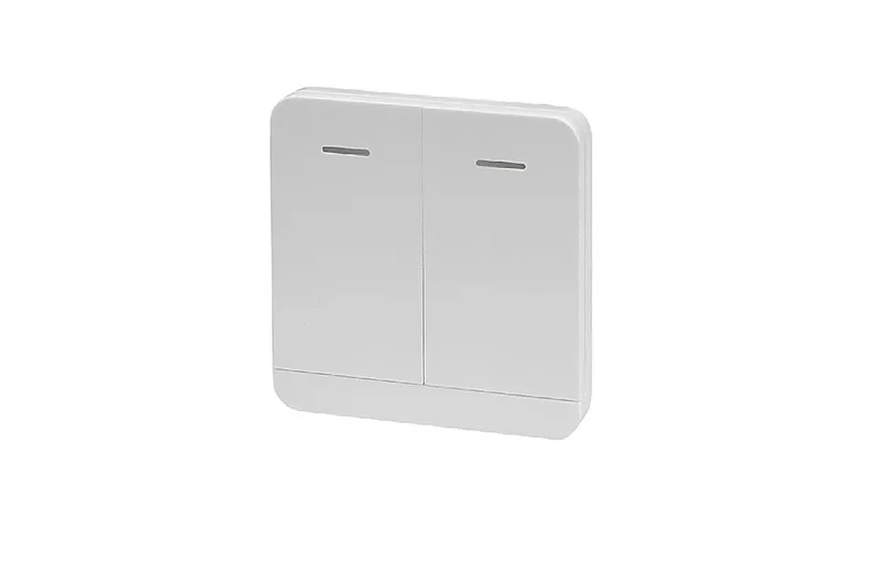 Smartec ST-RC123TR