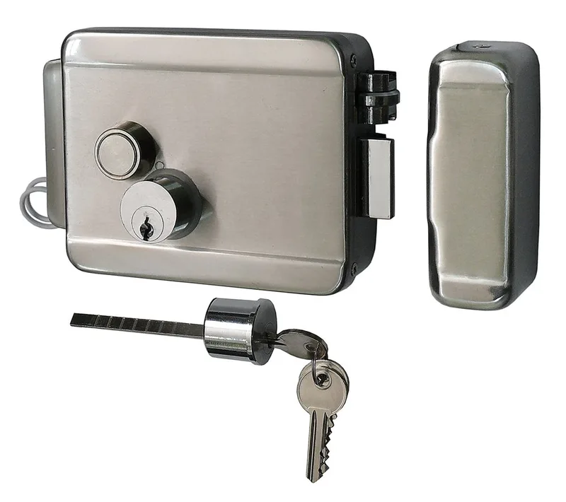 Smartec ST-RL073DI-SS