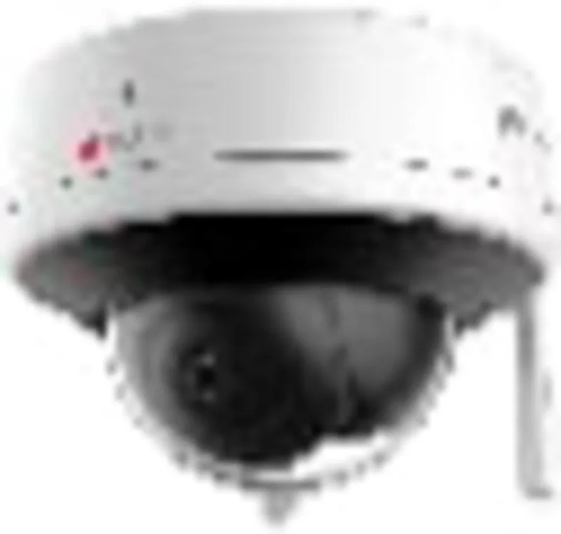 IP-камера HiWatch DS-I252W(E) (2.8 mm)