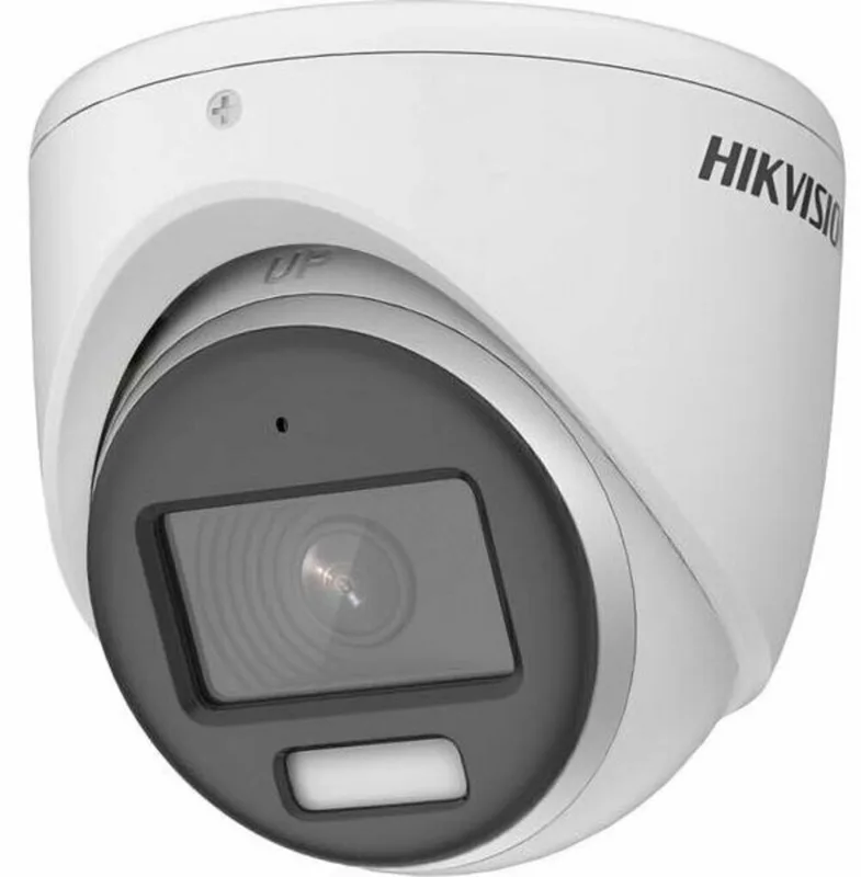 IP-камера Hikvision DS-2CE70DF3T-MFS(2.8mm)(BK Grupė UAB)