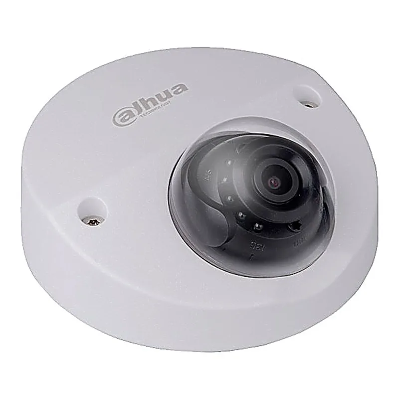 IP-камера Dahua DH-IPC-HDBW3541FP-AS-M-0280B