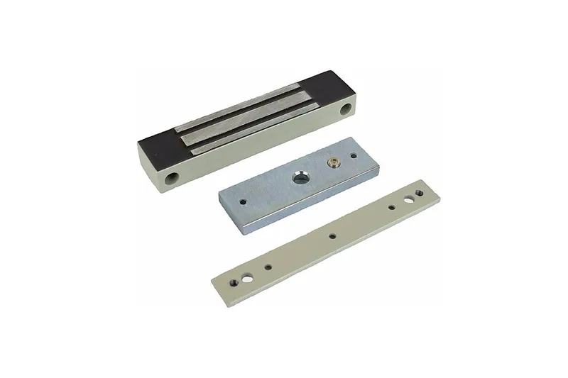 AccordTec ML-180K с планкой, цвет Белый