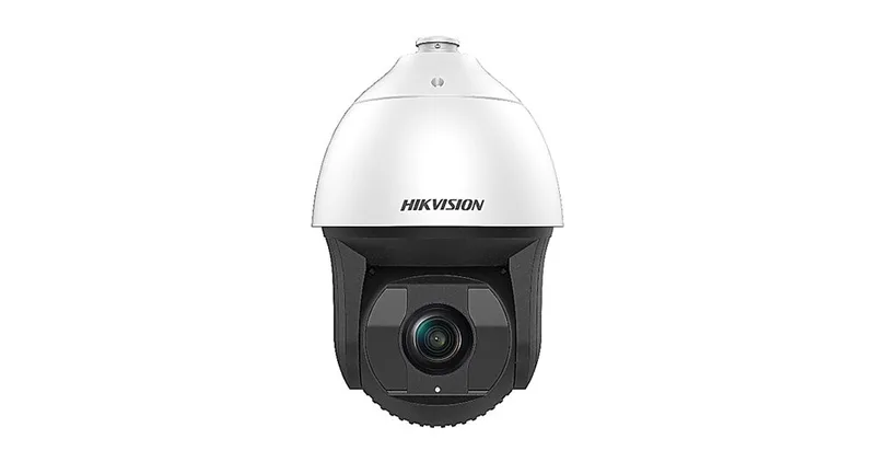 IP-камера Hikvision DS-2DF8225IX-AEL(T5)