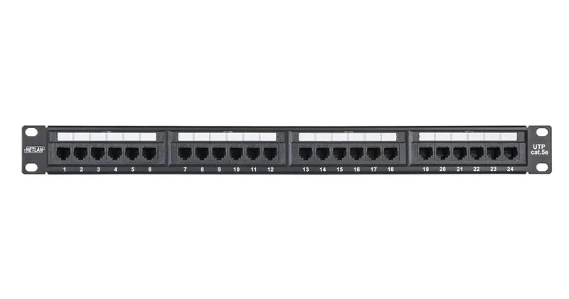 NETLAN EC-URP-24-UD2