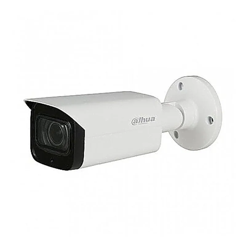 IP-камера Dahua DH-IPC-HFW2431TP-AS-0800B
