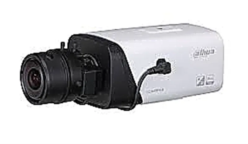 IP-камера Dahua DH-IPC-HF5442EP-E