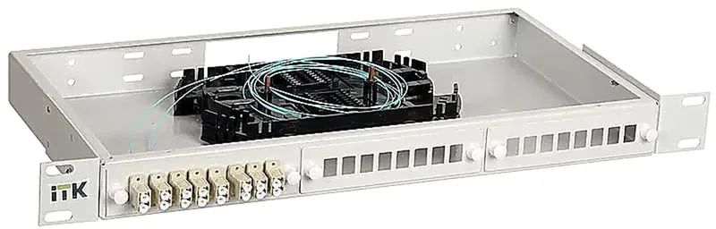 ITK FOBX24-1U-4LCUD03