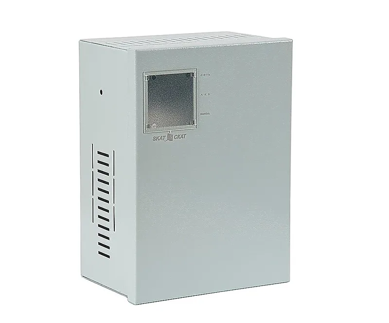 Бастион 57 СКАТ-1200Д исп.2