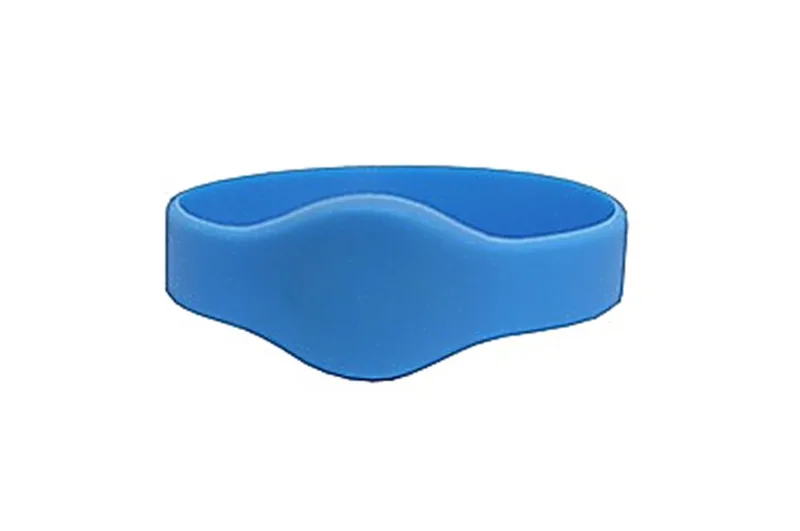 Smartec ST-PT065MF-BL