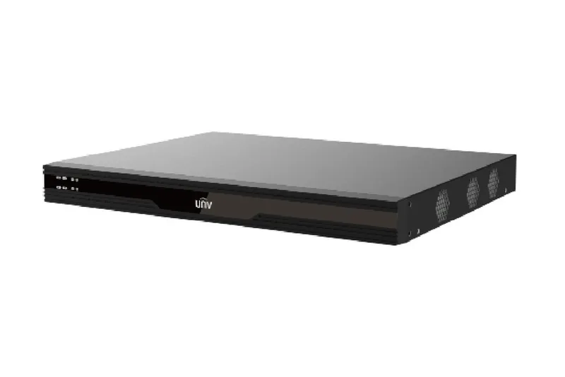 Uniview DC5506-E-V2