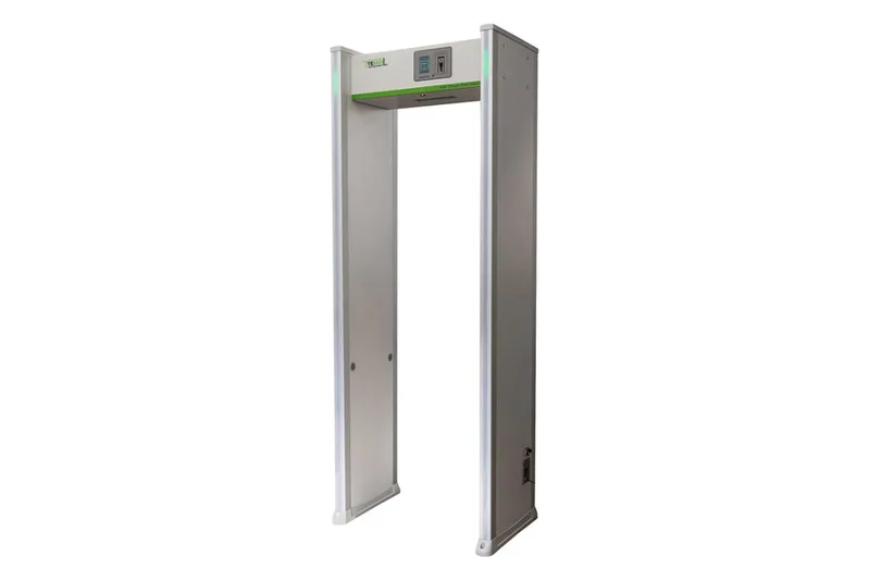 TEMID ZK-D2110 (720)