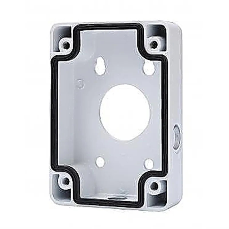 Кронштейн Dahua DH-PFA120