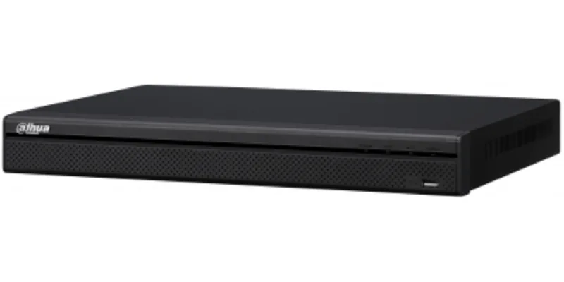 IP-видеорегистратор Dahua DHI-NVR4216-16P-4KS3