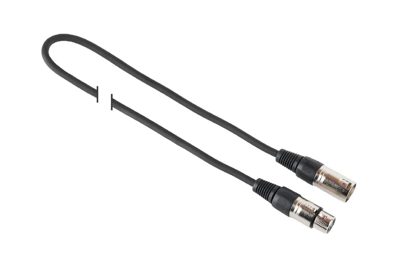 ROXTON MC-003XX/5M