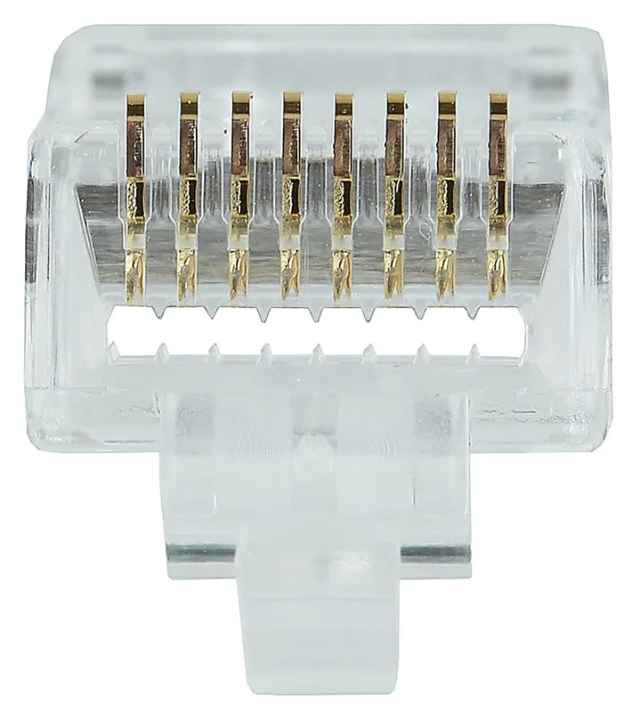 ITK CS3-1C06U-FPS