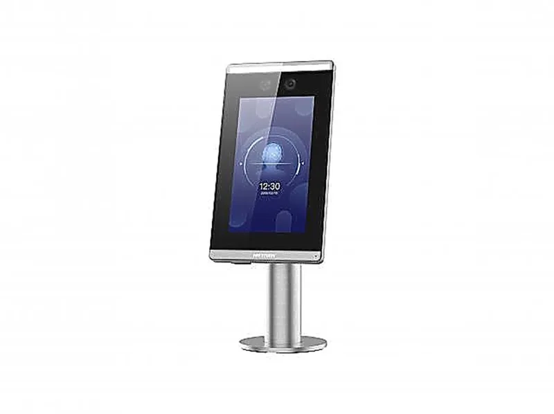 Hikvision DS-K5671-ZU