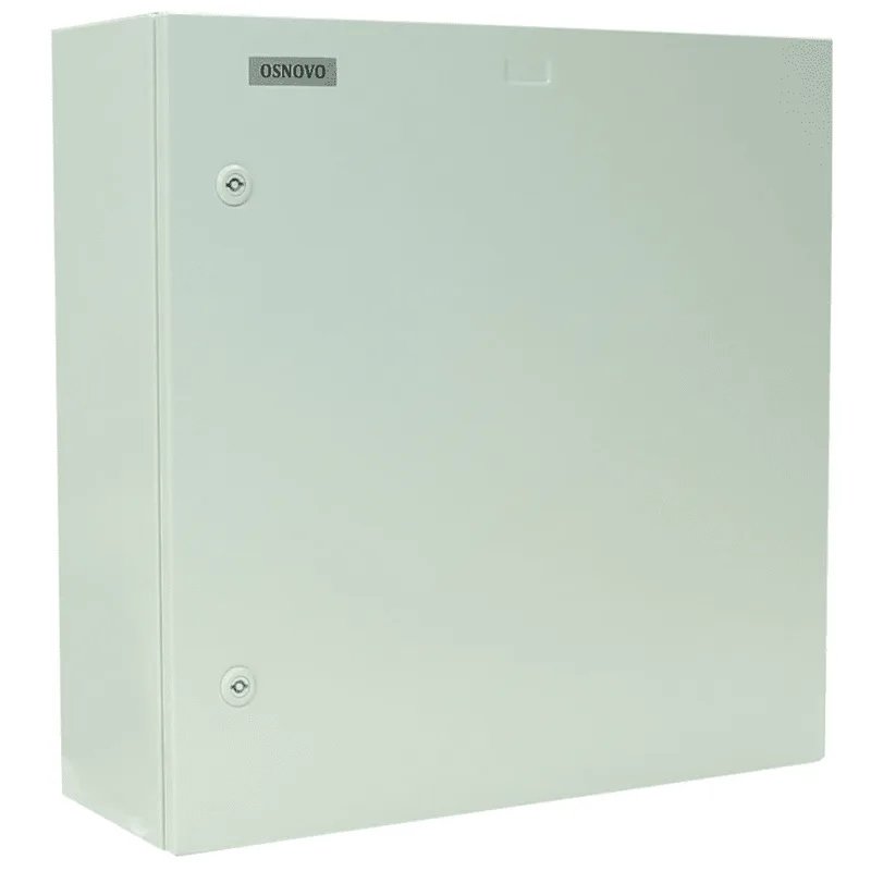 OSNOVO OS-66TB1