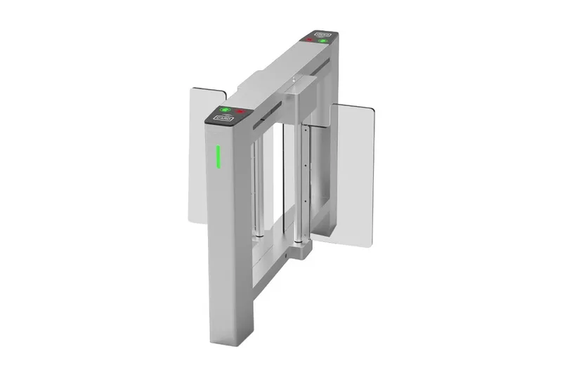 TEMID SBTL520 (900 мм)