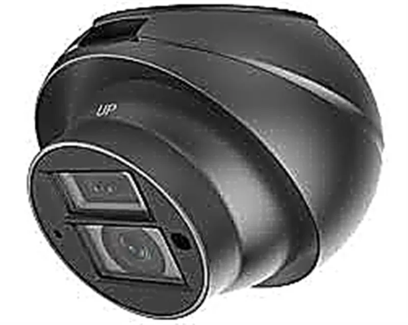 Аналоговая камера Hikvision AE-VC222T-IT(2.8mm)