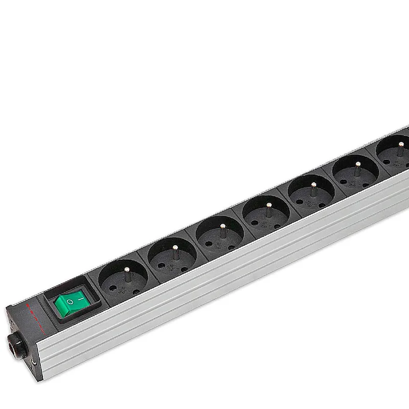 SYSMATRIX PD 0804.019