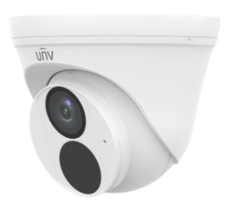 IP-камера Uniview IPC3612LB-AF28-A2