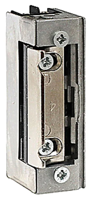Smartec ST-SL351NC
