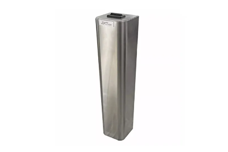 ZKTeco TSP-4