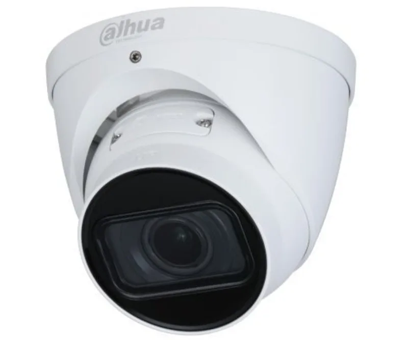 IP-камера Dahua DH-IPC-HDW1431TP-ZS-S4