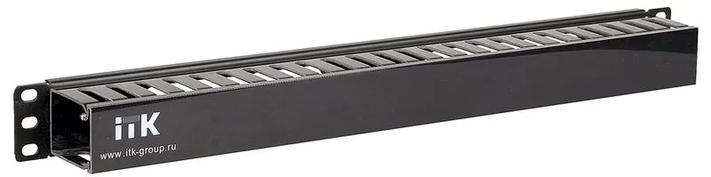ITK CO05-1PC