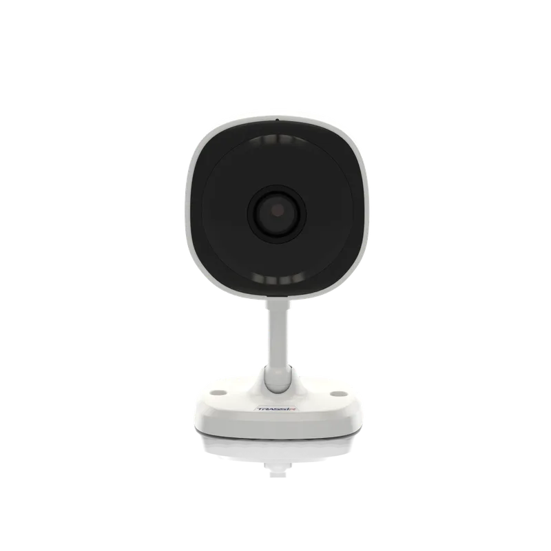 IP-камера TRASSIR TR-W2C1 v2 2.8