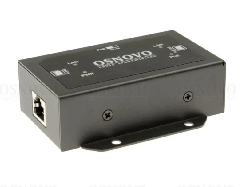 OSNOVO E-POE/2G(90W)