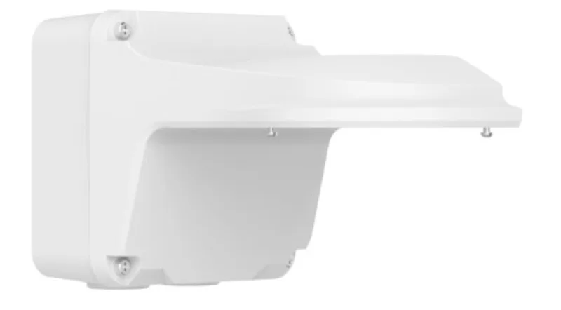 Кронштейн Uniview TR-WM03-E-IN-V2