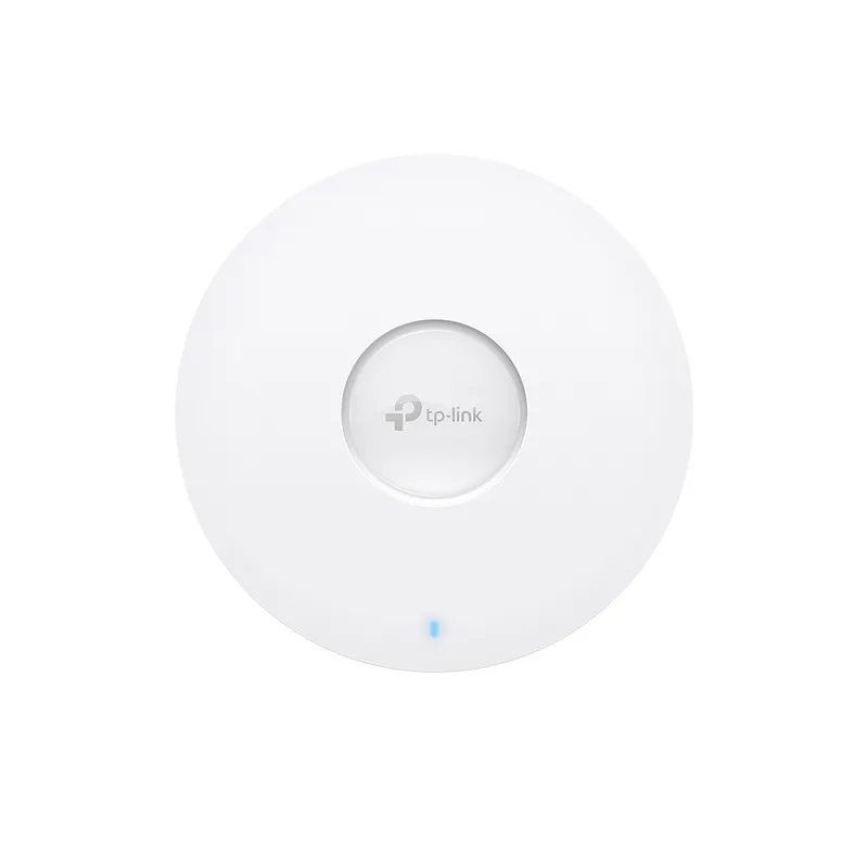 TP-Link EAP673