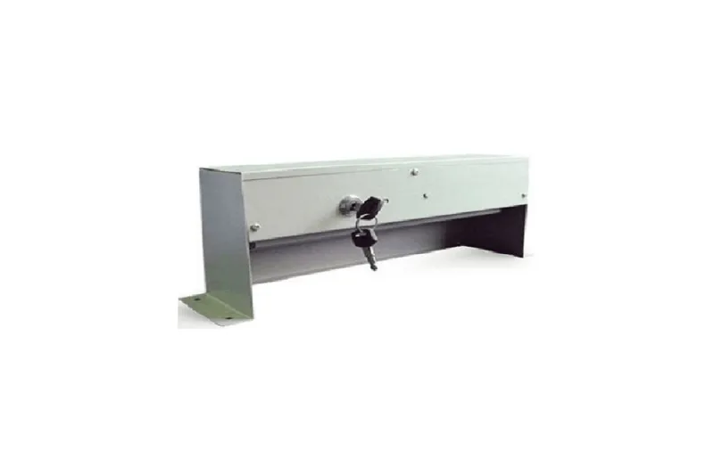 Hikvision DS-PD1-EB-PF