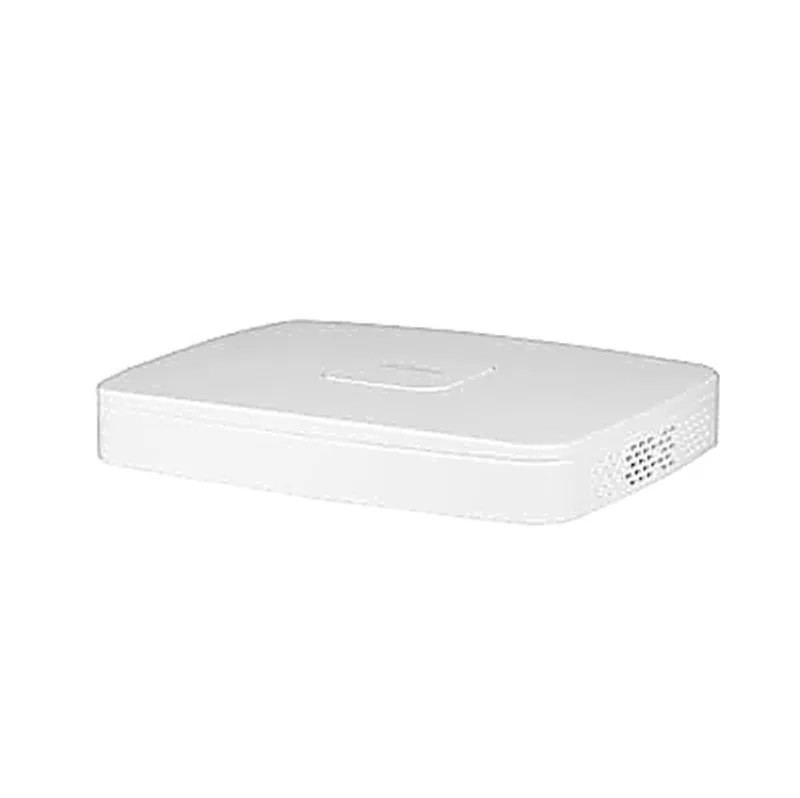 Мультиформатный видеорегистратор Dahua DHI-XVR5104C-4KL-I3
