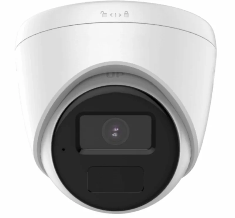 IP-камера iFLOW F-IC-1322M(E)(2.8mm)