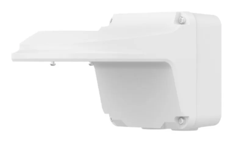 Кронштейн Uniview TR-JB07/WM03-H-IN-V2