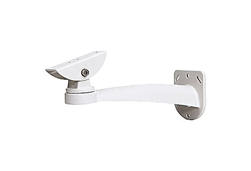Кронштейн Uniview TR-WM06-A-IN