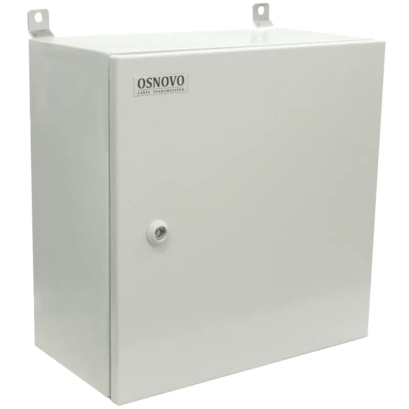 OSNOVO OS-331
