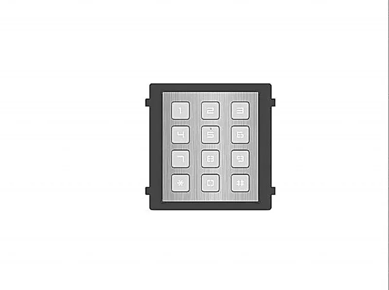 Hikvision DS-KD-KP/S