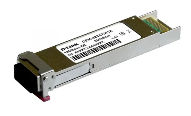 D-Link 423XT/A1A