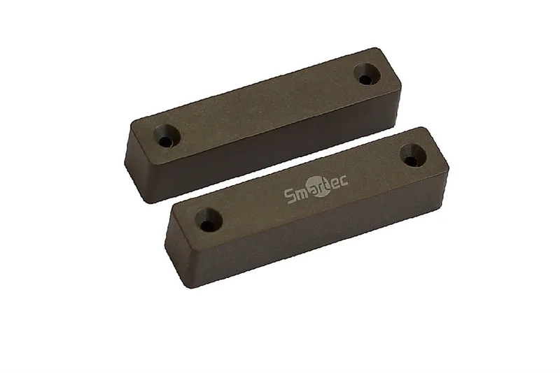 Smartec ST-DM126NC-BR