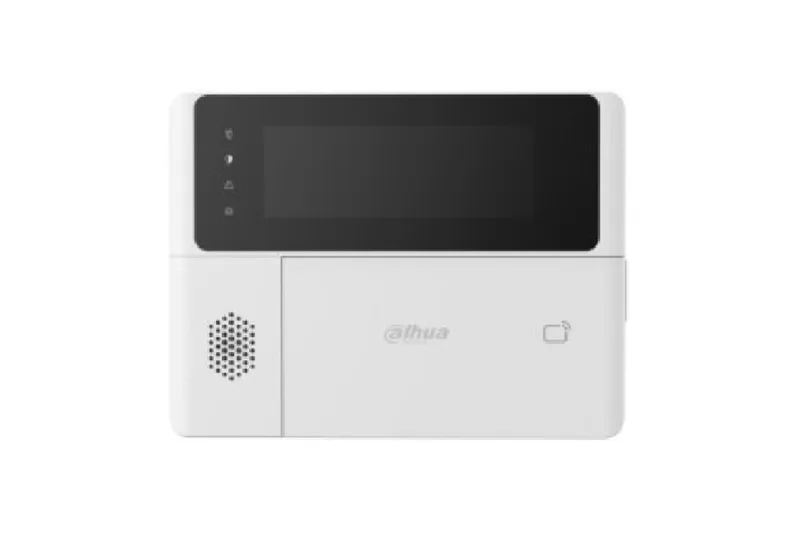 Dahua DHI-ARK30C-RW2 (868)