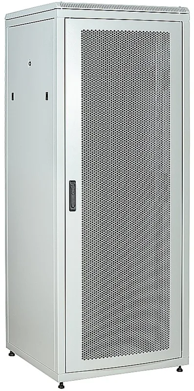 Телекоммуникационный шкаф ITK LN35-47U88-PM