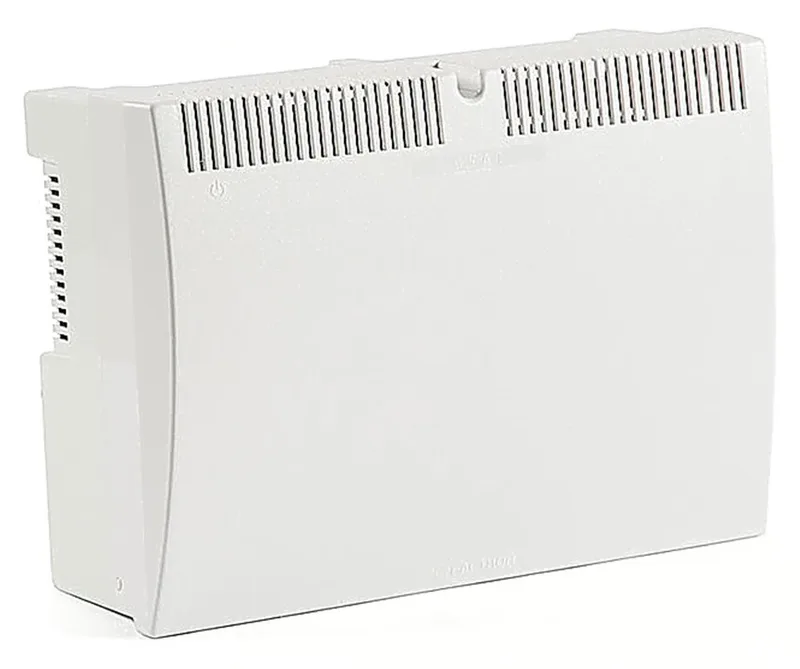 Бастион 60 СКАТ-1200И7