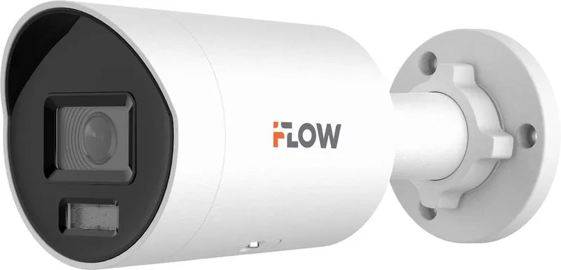 IP-камера iFLOW F-IC-2146CM(4mm)