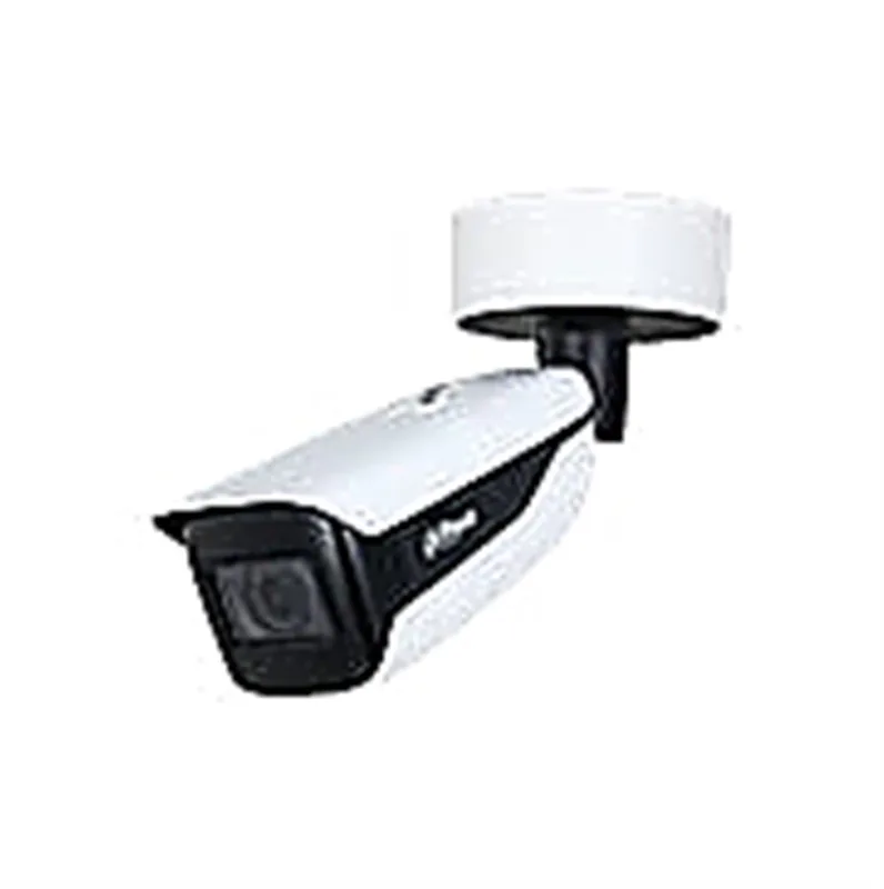 IP-камера Dahua DH-IPC-HFW5241EP-Z12E-S3