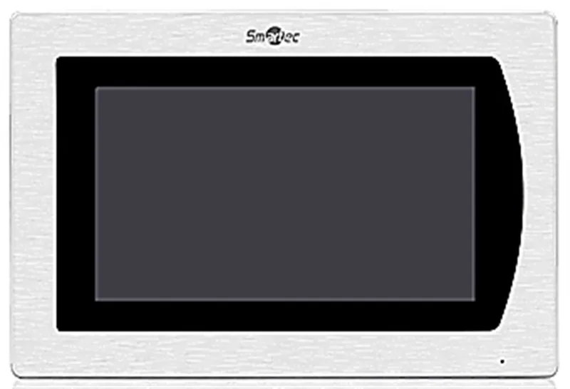 Smartec ST-MS407HM-SL
